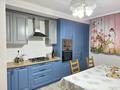 3-бөлмелі пәтер · 92 м² · 5/9 қабат, мкр Нуркент — Момышулы Рыскулова, бағасы: 47 млн ₸ в Алматы, Алатауский р-н — фото 9