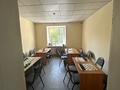 Офисы, образование, кабинеты и рабочие места · 25 м² за 87 500 〒 в Караганде, Алихана Бокейханова р-н — фото 3