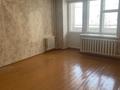 2-комнатная квартира, 50 м², 3/12 этаж, Протозанова 125 за 23.5 млн 〒 в Усть-Каменогорске, Ульбинский