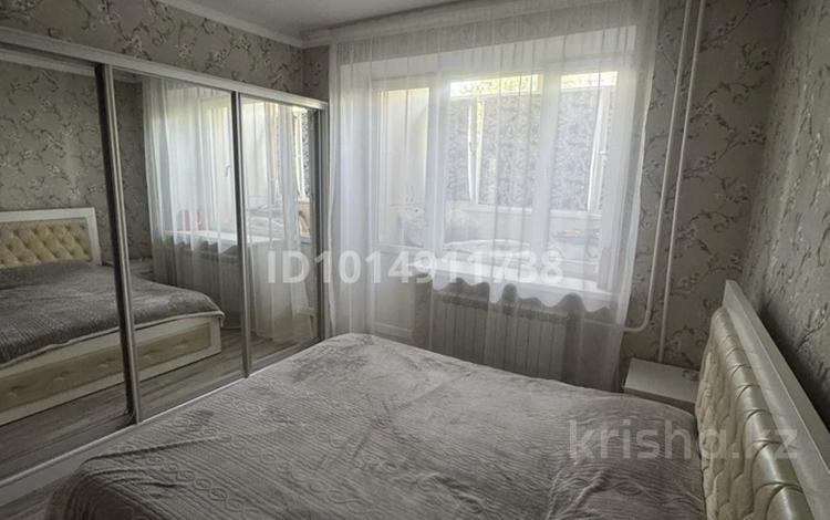 2-комнатная квартира · 65 м² · 3/5 этаж, Навои 310 за 350 000 ₸ в Алматы, Бостандыкский р-н — фото 2