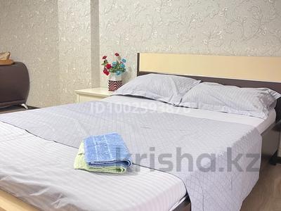 Аренда квартир посуточно в Актюбинской обл.: 2-комнатная квартира · 73 м² · 8/9 этаж, мкр 12, 12 ш/а. 58 — Тц Аида за 13 000 〒 2-комнатная квартира · 73 м² · 8/9 этаж, мкр 12, 12 ш/а. 58 — Тц Аида за 13 000 〒 в Актобе