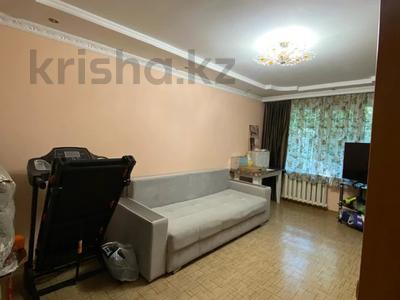 1-бөлмелі пәтер · 32 м² · 1/4 қабат, Сайран ш/а., Саина, бағасы: 24 млн ₸ в Алматы, Ауэзовский р-н