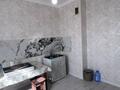 1-комнатная квартира · 38 м² · 7/12 этаж, мкр Шымсити, 189 квартал за 21 млн ₸ в Шымкенте, Абайский р-н