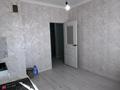 1-комнатная квартира · 38 м² · 7/12 этаж, мкр Шымсити, 189 квартал за 21 млн ₸ в Шымкенте, Абайский р-н — фото 5