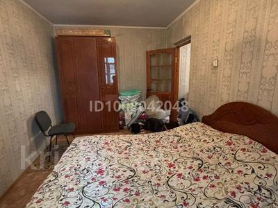 2-комнатная квартира · 55 м² · 2/9 этаж, Жанасемейская 31 — Сразу за базаром океан за 180 000 〒 в Семее