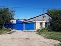 Отдельный дом · 4 комнаты · 90 м² · 6 сот., Исатая батыра за 23 млн ₸ в Уральске