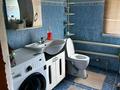 Отдельный дом · 4 комнаты · 90 м² · 6 сот., Исатая батыра за 23 млн ₸ в Уральске — фото 8