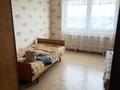 4-бөлмелі пәтер · 115 м² · 9/9 қабат, 10 мкр 2, бағасы: 24 млн ₸ в Аксае — фото 2