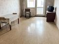 4-бөлмелі пәтер · 115 м² · 9/9 қабат, 10 мкр 2, бағасы: 24 млн ₸ в Аксае — фото 3