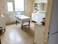 4-бөлмелі пәтер · 115 м² · 9/9 қабат, 10 мкр 2, бағасы: 24 млн ₸ в Аксае — фото 4