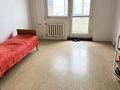 4-бөлмелі пәтер · 115 м² · 9/9 қабат, 10 мкр 2, бағасы: 24 млн ₸ в Аксае — фото 5