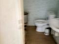 4-бөлмелі пәтер · 115 м² · 9/9 қабат, 10 мкр 2, бағасы: 24 млн ₸ в Аксае — фото 6