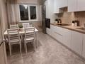 3-комнатная квартира · 83 м² · 6/9 этаж, Аль-фараби 18 за 37 млн ₸ в Усть-Каменогорске