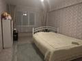 3-комнатная квартира · 83 м² · 6/9 этаж, Аль-фараби 18 за 37 млн ₸ в Усть-Каменогорске — фото 10