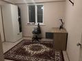 3-комнатная квартира · 83 м² · 6/9 этаж, Аль-фараби 18 за 37 млн ₸ в Усть-Каменогорске — фото 2