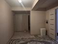 3-комнатная квартира · 83 м² · 6/9 этаж, Аль-фараби 18 за 37 млн ₸ в Усть-Каменогорске — фото 3