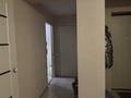 3-комнатная квартира · 83 м² · 6/9 этаж, Аль-фараби 18 за 37 млн ₸ в Усть-Каменогорске — фото 4