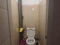 3-комнатная квартира · 83 м² · 6/9 этаж, Аль-фараби 18 за 37 млн ₸ в Усть-Каменогорске — фото 6