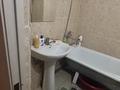 3-комнатная квартира · 83 м² · 6/9 этаж, Аль-фараби 18 за 37 млн ₸ в Усть-Каменогорске — фото 7