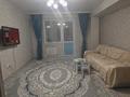 3-комнатная квартира · 83 м² · 6/9 этаж, Аль-фараби 18 за 37 млн ₸ в Усть-Каменогорске — фото 8