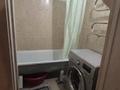 3-комнатная квартира · 83 м² · 6/9 этаж, Аль-фараби 18 за 37 млн ₸ в Усть-Каменогорске — фото 9