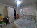 3-комнатная квартира, 69.9 м², 2/5 этаж, Беспалова 44 за 21.5 млн 〒 в Усть-Каменогорске — фото 9