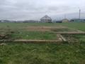 Жер телімі · 10 сотық, ул раимбека, бағасы: 3.5 млн ₸ в Бишкуле