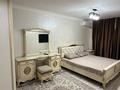 1-бөлмелі пәтер · 44 м² · 2/5 қабат, 1 мкр 35, бағасы: 6.2 млн ₸ в Кульсары