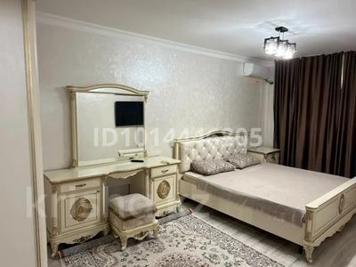 1-бөлмелі пәтер · 44 м² · 2/5 қабат, 1 мкр 35, бағасы: 6.2 млн ₸ в Кульсары