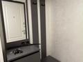 1-бөлмелі пәтер · 44 м² · 2/5 қабат, 1 мкр 35, бағасы: 6.2 млн ₸ в Кульсары — фото 9