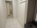 1-бөлмелі пәтер · 44 м² · 2/5 қабат, 1 мкр 35, бағасы: 6.2 млн ₸ в Кульсары — фото 10