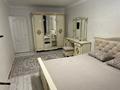 1-бөлмелі пәтер · 44 м² · 2/5 қабат, 1 мкр 35, бағасы: 6.2 млн ₸ в Кульсары — фото 2