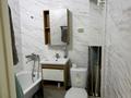 1-бөлмелі пәтер · 44 м² · 2/5 қабат, 1 мкр 35, бағасы: 6.2 млн ₸ в Кульсары — фото 3
