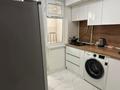 1-бөлмелі пәтер · 44 м² · 2/5 қабат, 1 мкр 35, бағасы: 6.2 млн ₸ в Кульсары — фото 4