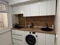 1-бөлмелі пәтер · 44 м² · 2/5 қабат, 1 мкр 35, бағасы: 6.2 млн ₸ в Кульсары — фото 5