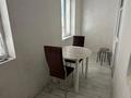 1-бөлмелі пәтер · 44 м² · 2/5 қабат, 1 мкр 35, бағасы: 6.2 млн ₸ в Кульсары — фото 7