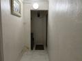 1-бөлмелі пәтер · 44 м² · 2/5 қабат, 1 мкр 35, бағасы: 6.2 млн ₸ в Кульсары — фото 8