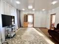 Отдельный дом · 3 комнаты · 60 м² · 8 сот., Темиржолшылар 54 за 17.9 млн ₸ в Усть-Каменогорске — фото 2