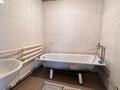 Отдельный дом · 3 комнаты · 60 м² · 8 сот., Темиржолшылар 54 за 17.9 млн ₸ в Усть-Каменогорске — фото 12