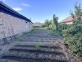 Отдельный дом · 3 комнаты · 60 м² · 8 сот., Темиржолшылар 54 за 17.9 млн ₸ в Усть-Каменогорске — фото 14