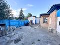 Отдельный дом · 3 комнаты · 60 м² · 8 сот., Темиржолшылар 54 за 17.9 млн ₸ в Усть-Каменогорске — фото 15