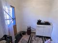 Отдельный дом · 3 комнаты · 60 м² · 8 сот., Темиржолшылар 54 за 17.9 млн ₸ в Усть-Каменогорске — фото 18