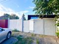 Отдельный дом · 3 комнаты · 60 м² · 8 сот., Темиржолшылар 54 за 17.9 млн ₸ в Усть-Каменогорске