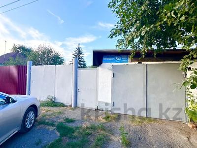 Отдельный дом · 3 комнаты · 60 м² · 8 сот., Темиржолшылар 54 за 17.9 млн ₸ в Усть-Каменогорске