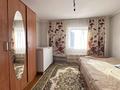 Отдельный дом · 3 комнаты · 60 м² · 8 сот., Темиржолшылар 54 за 17.9 млн ₸ в Усть-Каменогорске — фото 5