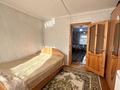 Отдельный дом · 3 комнаты · 60 м² · 8 сот., Темиржолшылар 54 за 17.9 млн ₸ в Усть-Каменогорске — фото 6