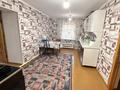 Отдельный дом · 3 комнаты · 60 м² · 8 сот., Темиржолшылар 54 за 17.9 млн ₸ в Усть-Каменогорске — фото 7