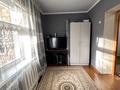 Отдельный дом · 3 комнаты · 60 м² · 8 сот., Темиржолшылар 54 за 17.9 млн ₸ в Усть-Каменогорске — фото 9