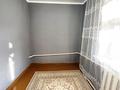 Отдельный дом · 3 комнаты · 60 м² · 8 сот., Темиржолшылар 54 за 17.9 млн ₸ в Усть-Каменогорске — фото 10