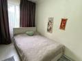 3-бөлмелі пәтер · 61 м² · 4/4 қабат, Байкадамова, бағасы: 44 млн ₸ в Алматы, Бостандыкский р-н — фото 8